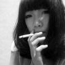 一比一原版埃因霍温设计学院文凭【degxx.com】
