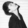 一比一原版萨瓦大学文凭【degxx.com】